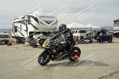 media/Mar-10-2024-TrackXperience (Sun) [[cef06d0f9a]]/Around the Pits/